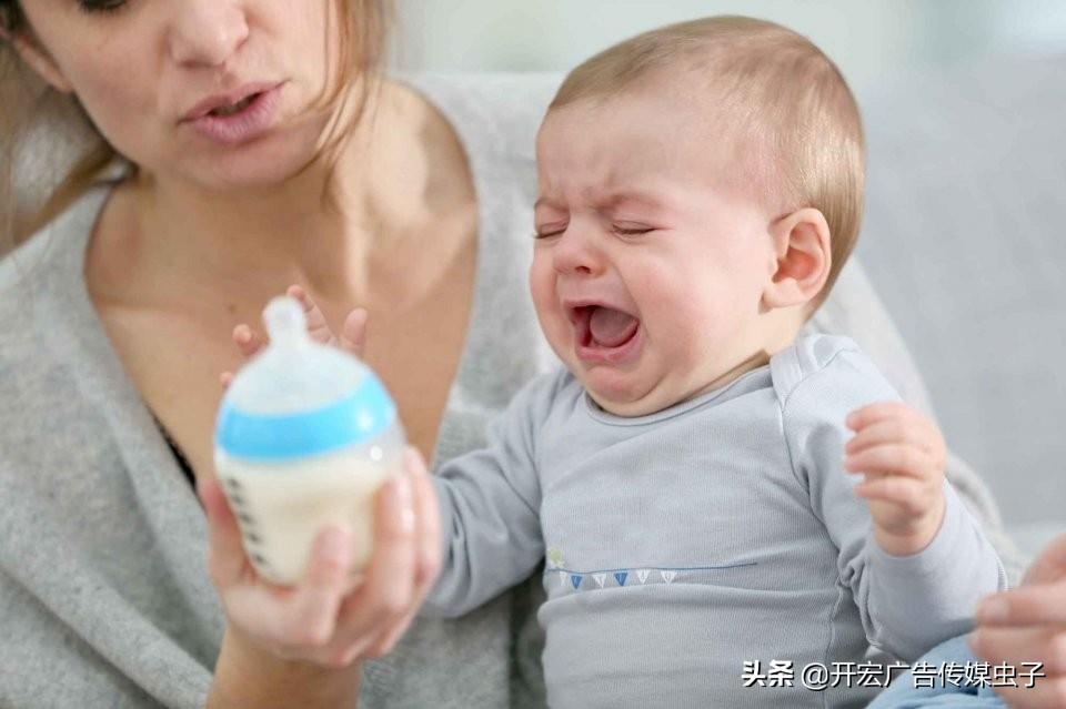 新生儿多久补钙