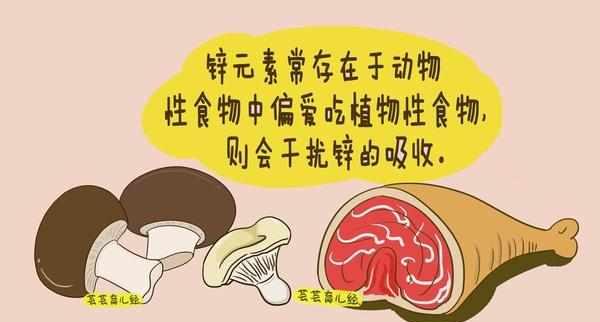 感冒能吃锌硒宝吗