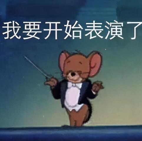 微量元素多少钱