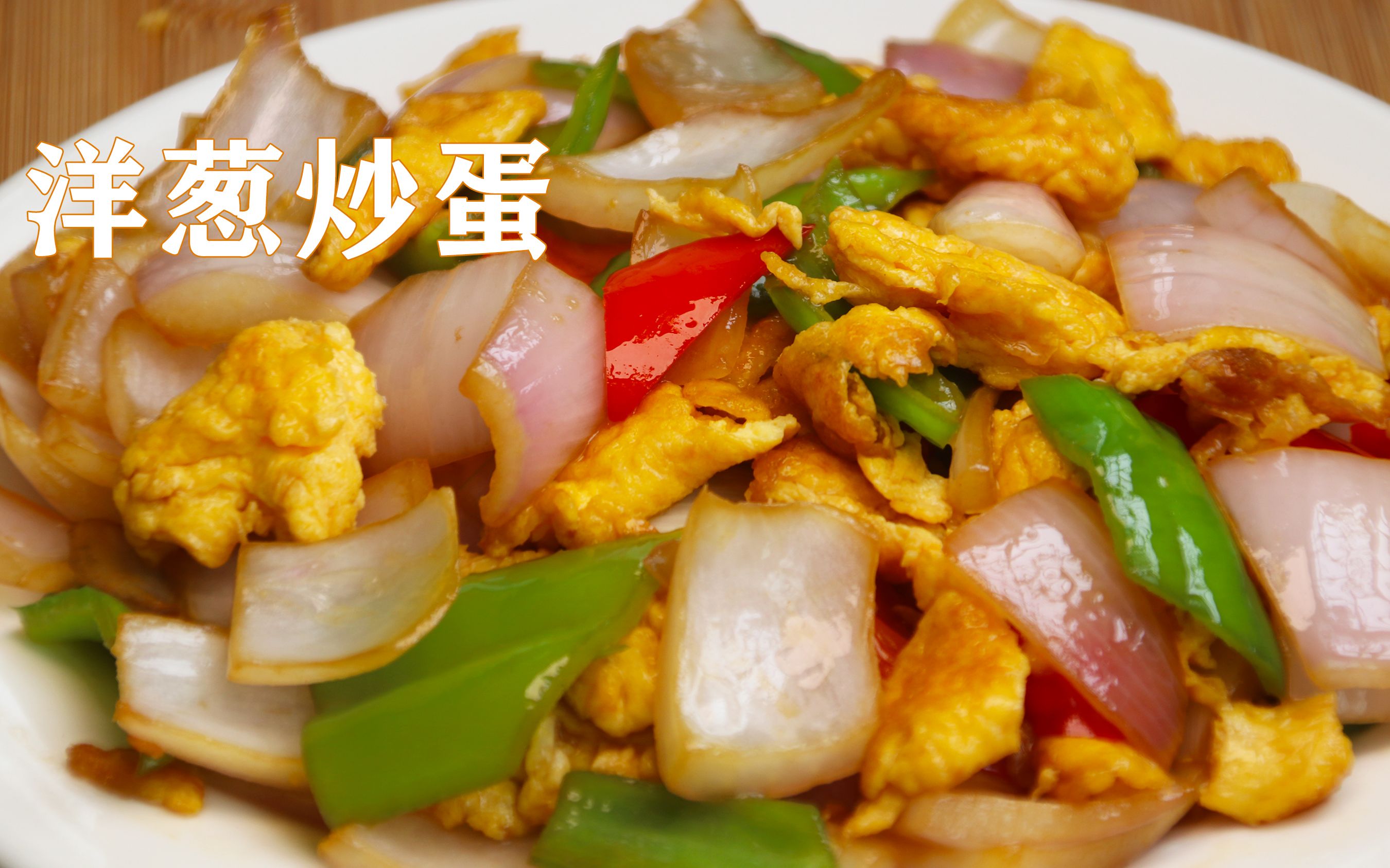 男士锌硒宝吃多久