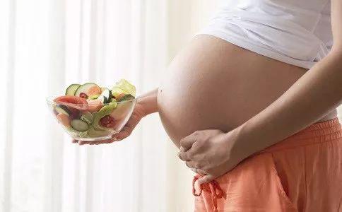 孕妇如何补铁