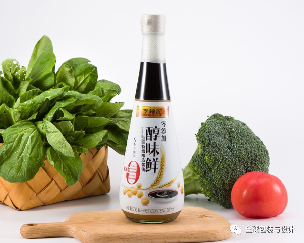 吃了锌硒宝皮肤黑