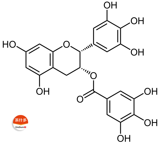 锌硒宝是什么功效