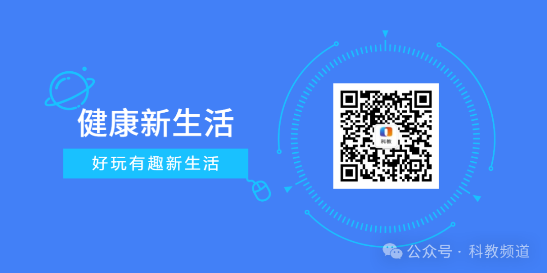啥钙片补钙效果最好