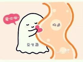 锌硒宝孩子吃多久