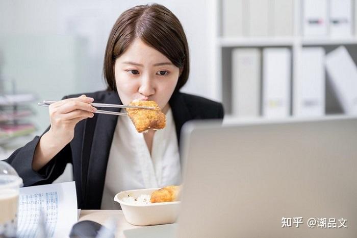 锌硒宝补锌的好处
