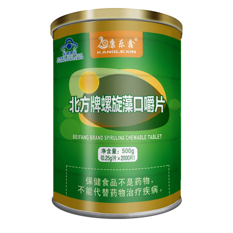 锌硒宝是医保药品