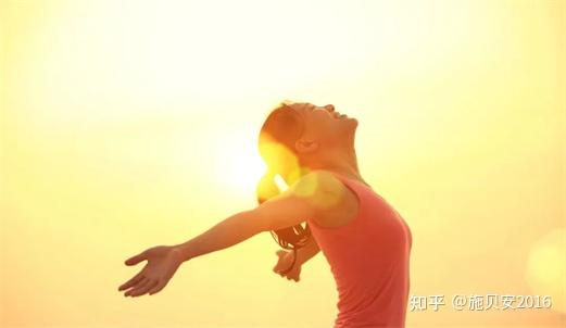 补钙要吃维生素d吗