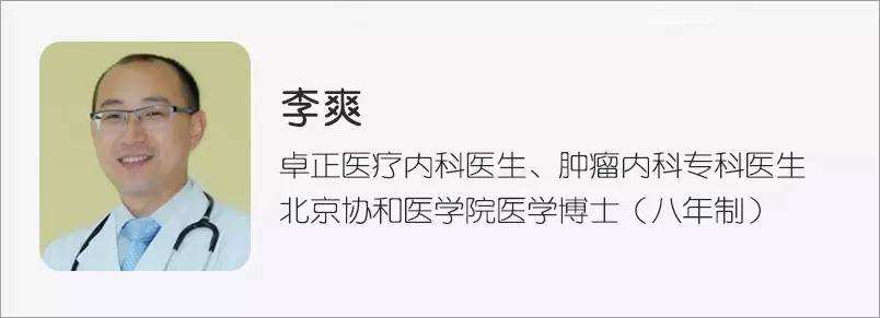 补钙要吃维生素d吗