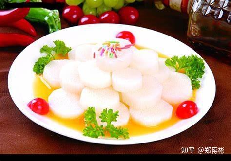 怀孕可以吃锌硒宝