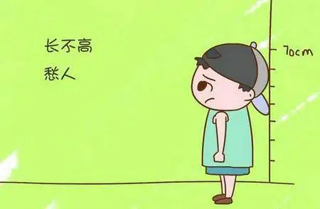 宝宝锌硒宝吃多拉