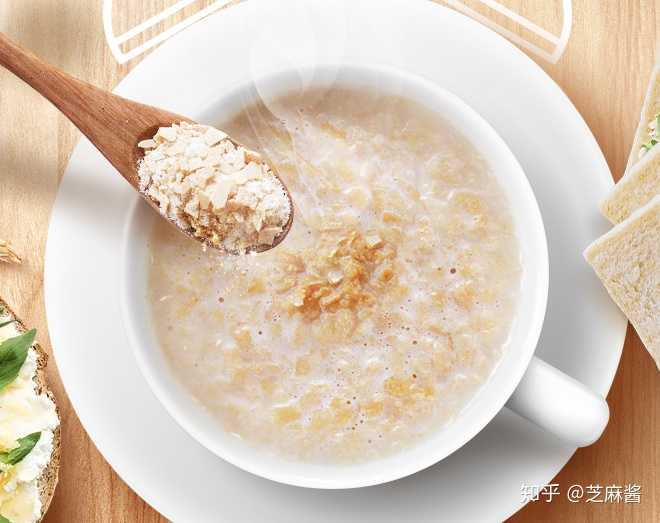 锌硒宝是什么配料