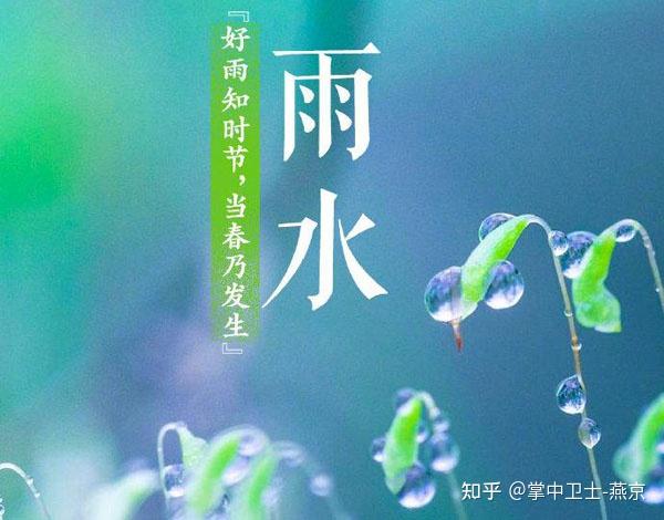 肾病可以吃锌硒宝