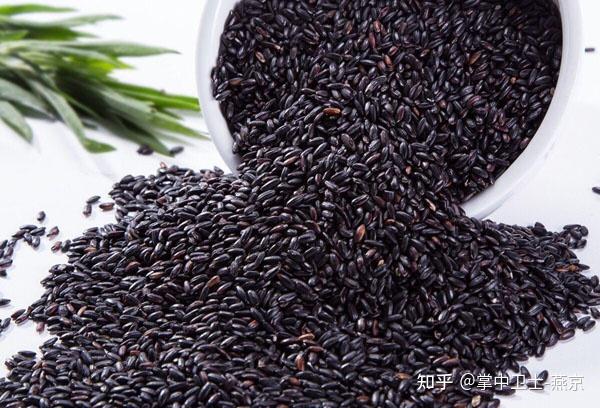 肾病可以吃锌硒宝