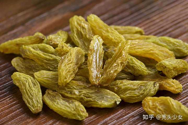 吃了锌硒宝要睡觉