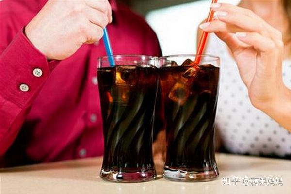 宝宝微量元素缺乏的症状
