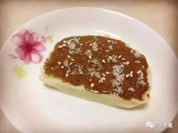 芝麻酱补钙吗