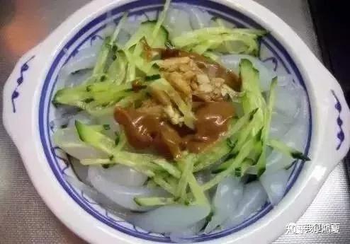 芝麻酱补钙吗