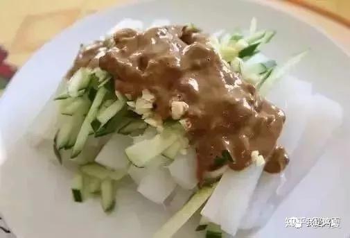 芝麻酱补钙吗