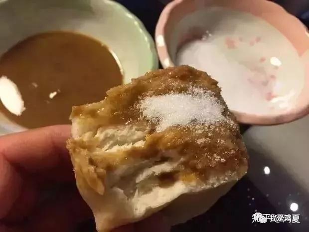 芝麻酱补钙吗