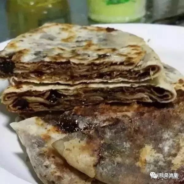 芝麻酱补钙吗