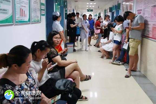 卵泡发育不好可不可以吃锌硒宝？能提高卵泡质量