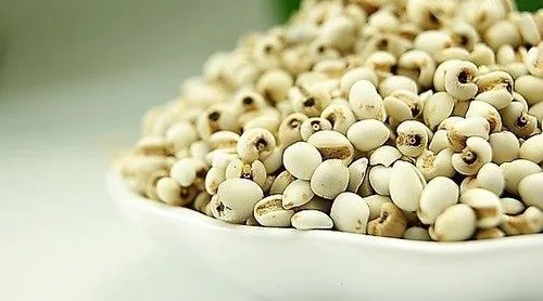 孕妇吃锌硒宝用量