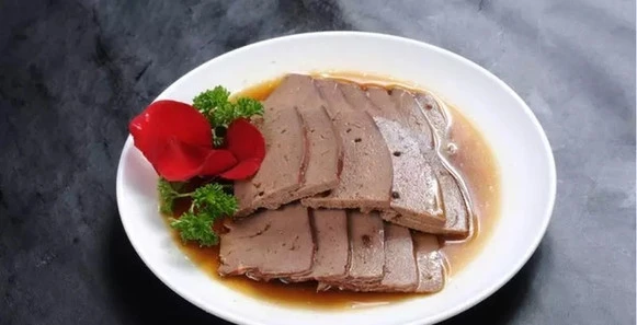 孕妇吃锌硒宝用量