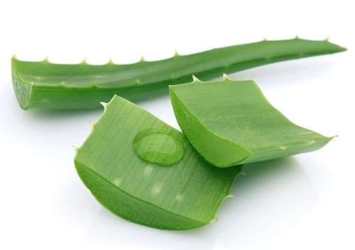 孕妇吃锌硒宝用量