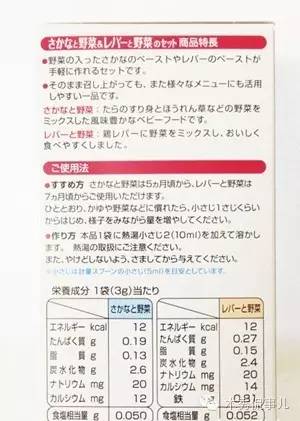锌硒宝哪个包装好