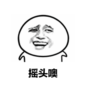 婴儿怎么查微量元素