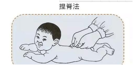饭后可以吃锌硒宝