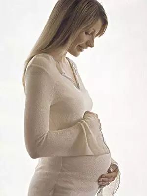 孕妇能吃钙片补钙吗