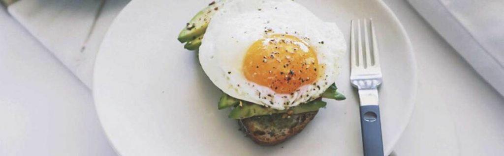 补钙食疗