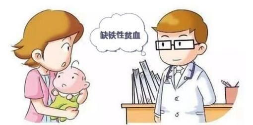 孕妇补钙铁锌吃什么牌子