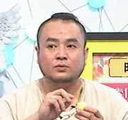 豆腐可以补钙吗