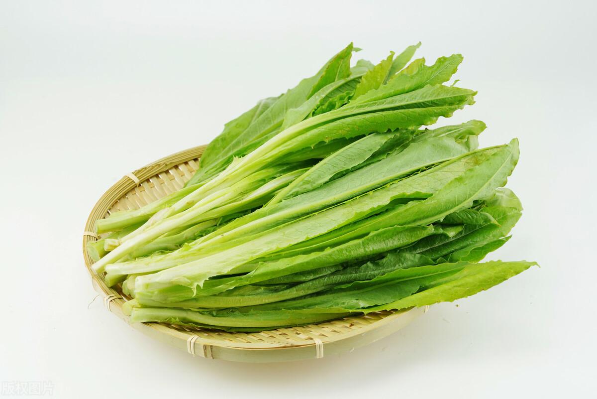 吃什么肉补钙