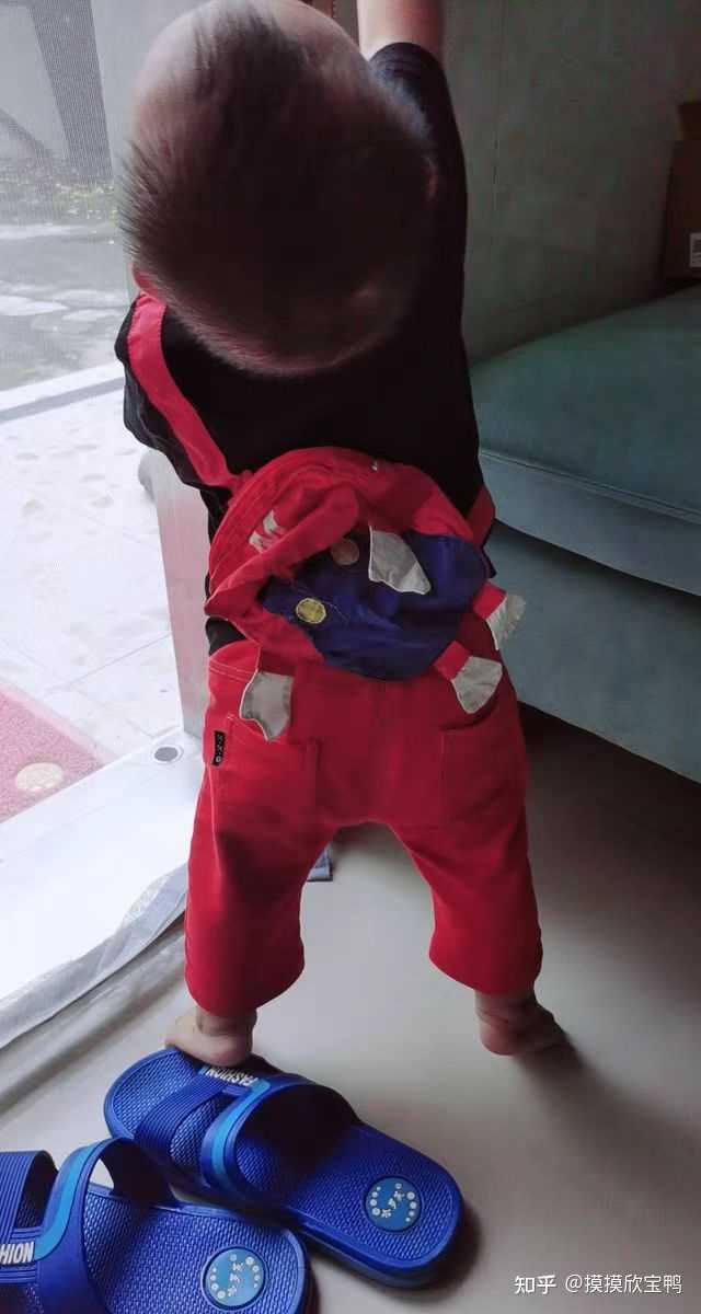 孩子补钙什么牌子好
