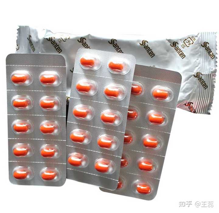 吃什么比较补钙