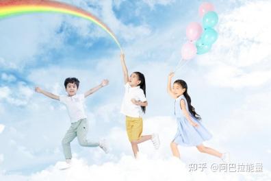锌硒宝间隔多久吃