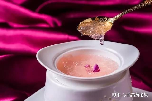 孕期什么时候补铁最好