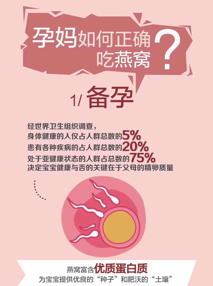 孕期什么时候补铁最好