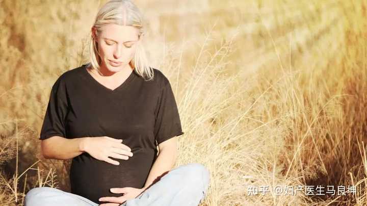 孕妇吃啥补铁