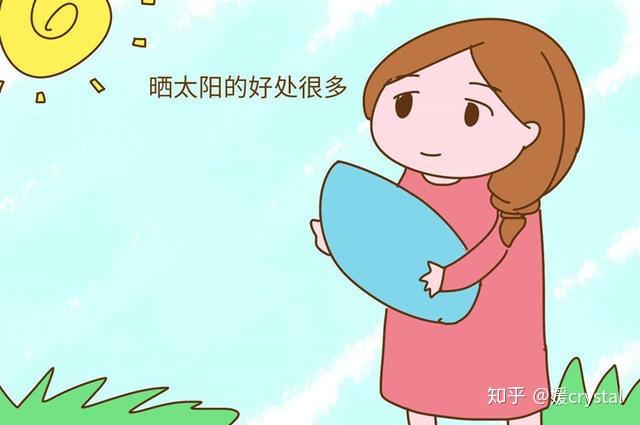 喝奶粉补钙吗