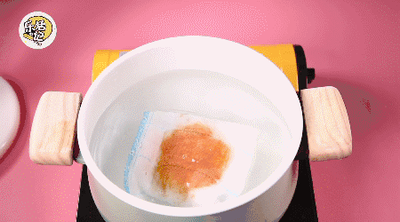 鸡蛋壳可以补钙吗