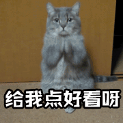 鸡蛋壳可以补钙吗