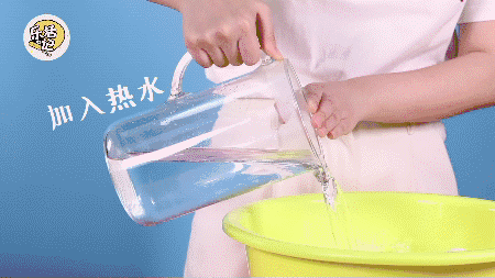 鸡蛋壳可以补钙吗