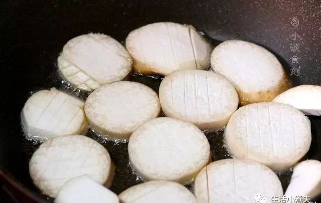 吃排骨补钙吗