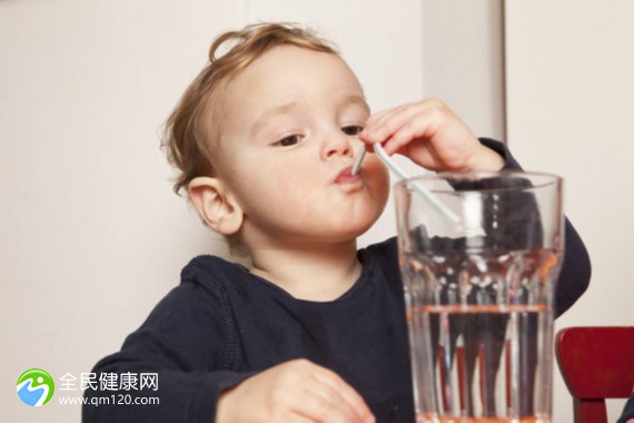 孕妇补铁必吃7大蔬菜，第一名效果竟比菠菜还要好