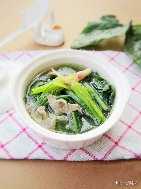 桂圆补铁吗